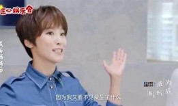 吴京爆料拍摄趣事视频大全,幕后花絮笑料连连