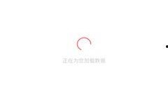 五一免费吃瓜免费版,免费吃瓜盛宴来袭！