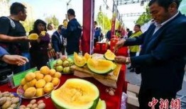 邵阳最新吃瓜爆料,揭秘神秘事件背后的真相！