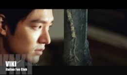 天涯最猛爆料视频,揭秘视频背后的惊人真相！