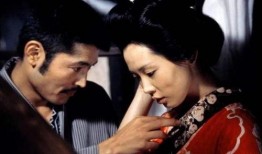 感官世界完整版在线观看,沉浸式视觉盛宴，探索人类感官极限的奇幻之旅