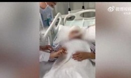 被打破头骨女生爆料视频,女生头部遭重击，真相令人震惊！