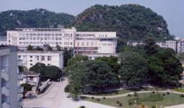 桂林理工大学爆料事件最新,揭秘校园内幕引发社会关注