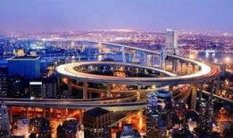 天津梅江爆料事件视频全集,视频揭秘真相与争议