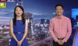 青岛诈骗爆料最新消息视频,揭秘视频揭露惊人内幕