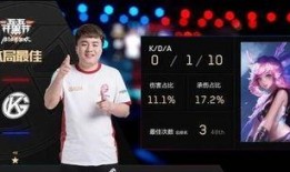 英凯爆料ag最新转会,AG战队最新转会动态揭秘