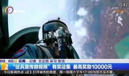 云南征兵爆料事件视频播放,揭秘征兵内幕