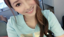 少涵前女友爆料视频在线观看,揭秘背后惊人真相