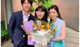 宋哥哥厦门爆料视频最新