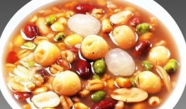 临汾雅迪店爆料视频最新,揭秘电动车行业新动态