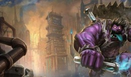 圣拳猎手最新爆料视频,揭秘神秘力量与未知挑战