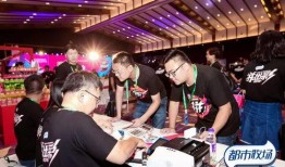 石家庄新乐市最新爆料,揭秘石家庄这座城市的蜕变与未来展望